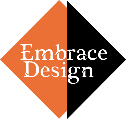 Embrace Design